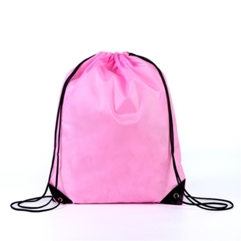 NORMAL PINK - D65-J31-C19